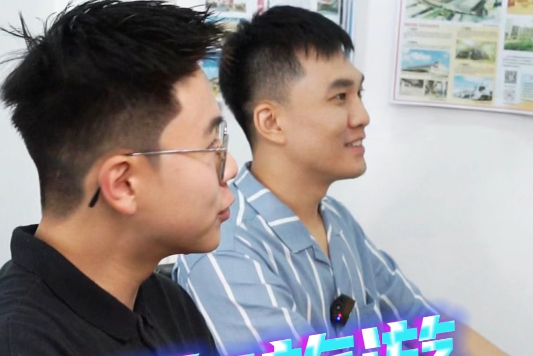 涵有意思丨这个端午假期，你打算“反向旅游”吗？