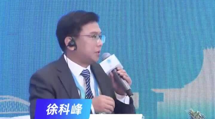 南宁将构建立体便捷的人流物流通道，以开放的态度迎接开放的世界！