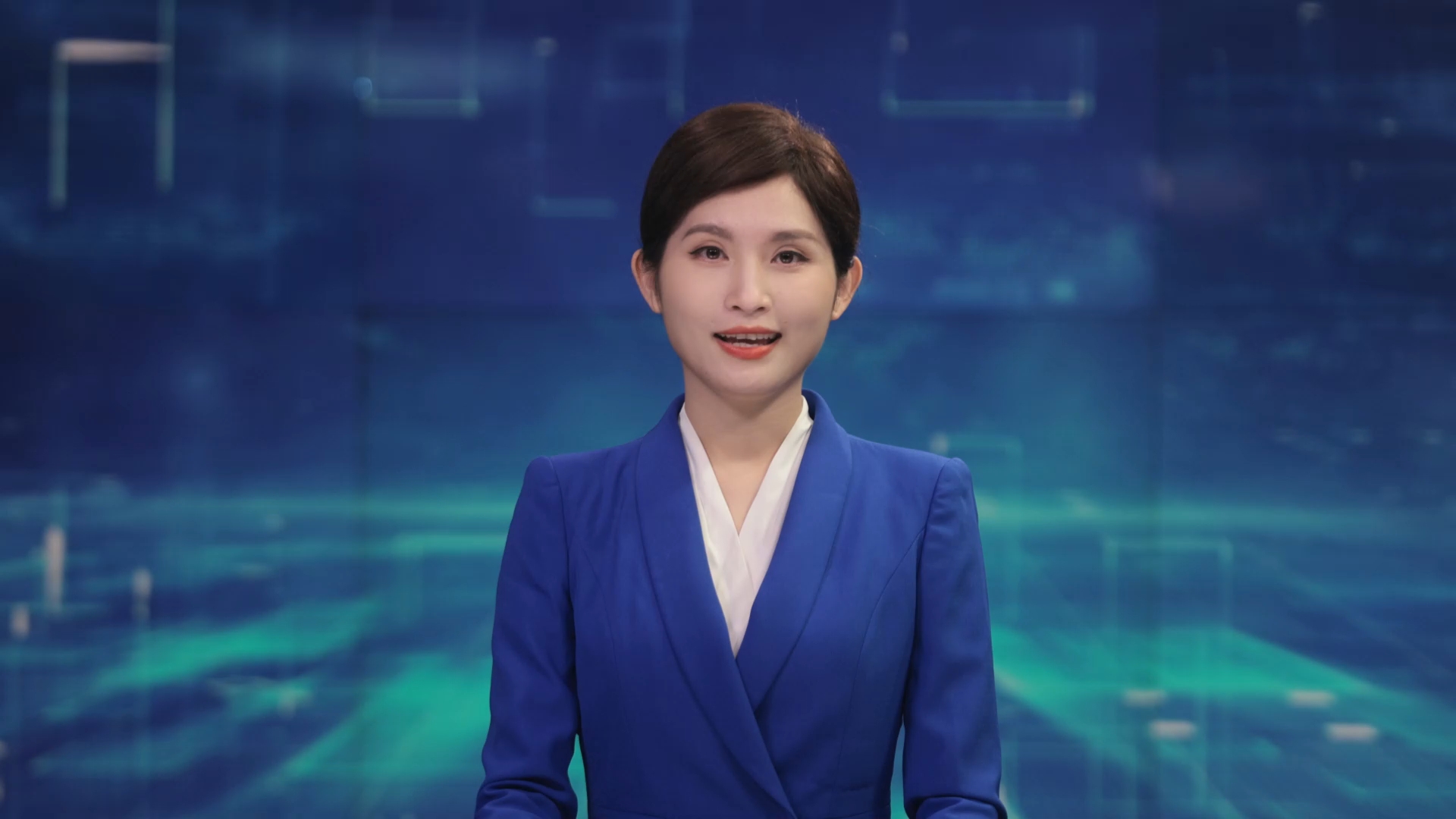 真假伍诺，你pick谁？