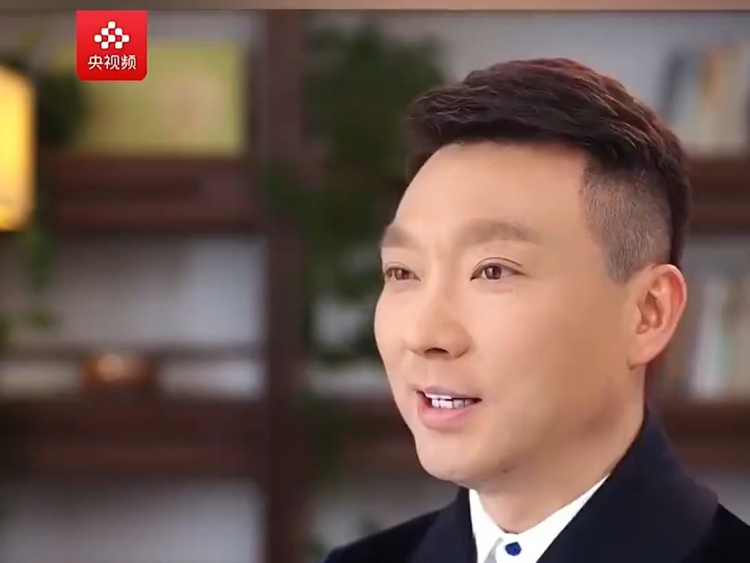 广西为何被称为“八桂”？广西的简称为何是“桂”？听康辉解读“八桂大地”的魅力~