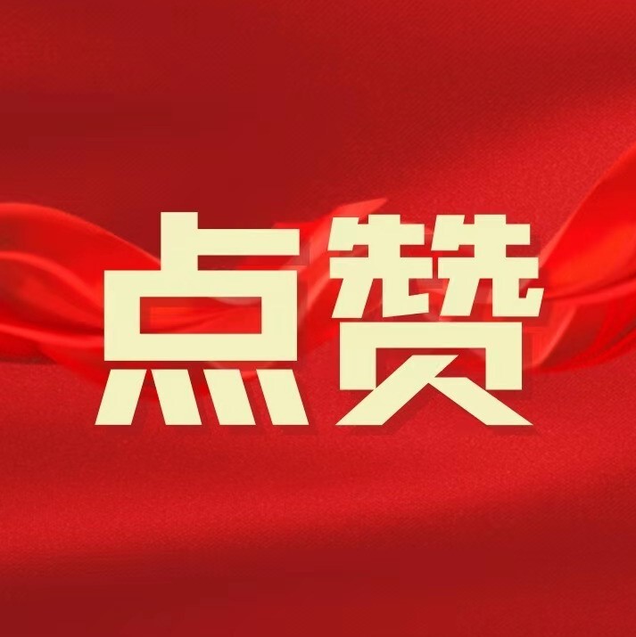 铁山港海域上演生死救援 遇险渔民夫妇成功获救