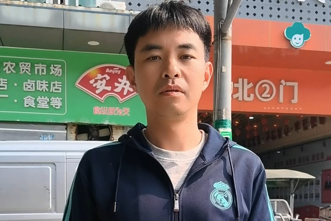 135个车位全部留给患者 这家医院太太太贴心了！