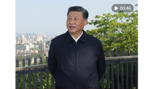 学而时习之｜五千年的文明，要尊重，也要弘扬