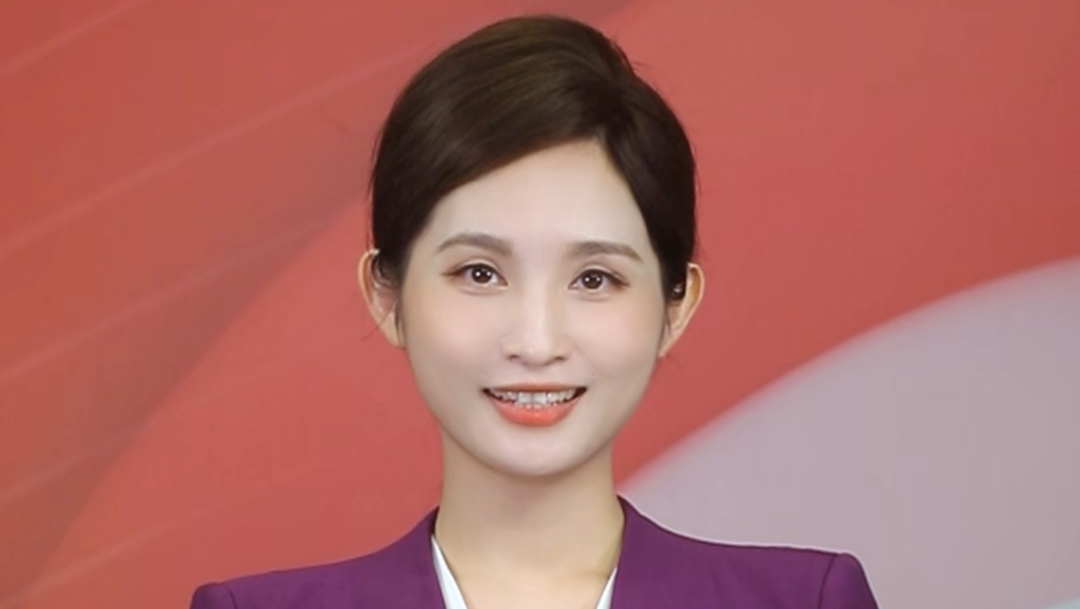 串“珠”成“链” 北海补上关键一环